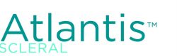 Atlantis Atlantis Scleral with the ESP