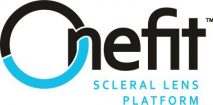 Onefit Scleral Lens Platform Fitting Onefit MED and Onefit MED+ with the Eye Surface Profiler