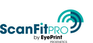 ScanFitPRO