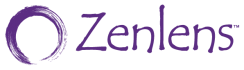 Zenlens