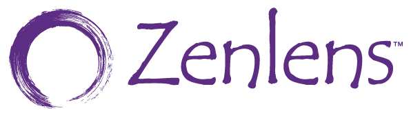 Tegenstander modus Zenuw Zenlens by Bausch+Lomb: Easy fit with the Eye Surface Profiler