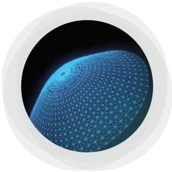 3DNet Eaglet Eye DirectConnect