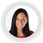 Dr. Sheila Morisson Dr. Sheila Morisson - Scleral Lens Fitter