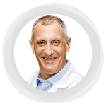 Dr. Barry Leonard Dr. Barry Leonard