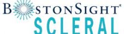 BostonSight-Klein Scleral Fitting BostonSight Scleral