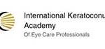 Sponsor of International Keratoconus Academy
