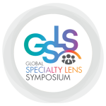 GSLS 2022 - Global Specialty Lens Symposium