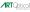 14-Art-Optical Art Optical