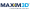 MAXIM 3D